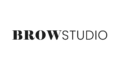 Brow Studio