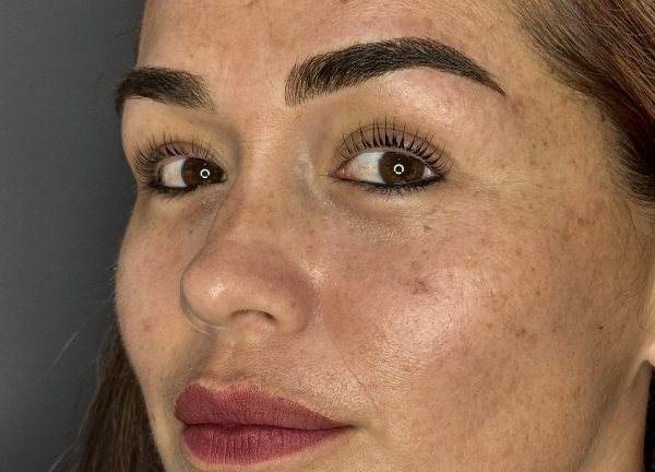 cejas