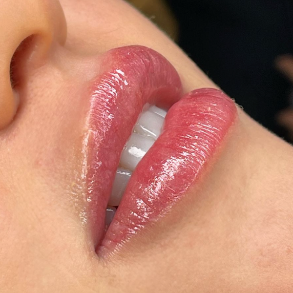 hdrlip